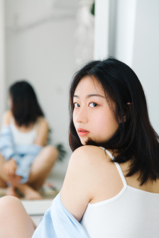 深夜的贵妇2在线播放意大利